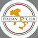 Italian Club of Purdue