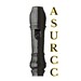 Appalachian State University Recorder Consort Club Profile Picture
