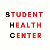 Student Health Center Life Fairfield