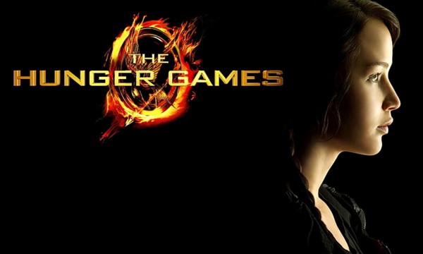 learn About ACE Movie: The Hunger Games