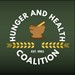 The Hunger and Health Coalition Profile Picture
