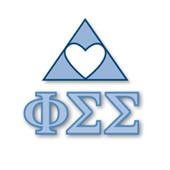 Phi Sigma Sigma