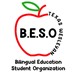 Bilingual Education Student Organization Profile Picture