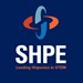 Society of Hispanic Professional Engineers Profile Picture