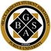 Black Graduate Student Association