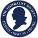 Federalist Society Profile Picture