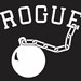 Rogue Social Club Profile Picture
