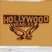 Hollywood Eagles Profile Picture