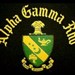 Alpha Gamma Rho Profile Picture