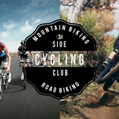 Cycling Club 