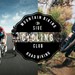Cycling Club  Profile Picture