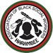 Association of Black Social Workers Profile Picture