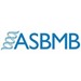 American Society for Biochemistry & Molecular Biology Student Affiliate Profile Picture