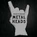 CofC Metal Heads Society Profile Picture