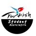 Turkish Student Association