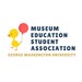Museum Education Student Association Profile Picture