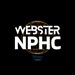 Webster NPHC Profile Picture