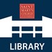Saint Albert's Hall - Library Profile Picture