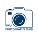 Photography Club Profile Picture