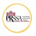 Public Relations Student Society of America- Loyola University New Orleans Chapter Profile Picture