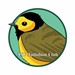 Appalachian State University Audubon Club Profile Picture