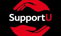 SupportU