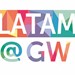 LATAM@GW Profile Picture