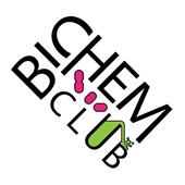 Biology and Chemistry Club