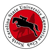 Louisville Equestrian Team Hunt Seat- Hoodie & Sweatshirt L / Hoodie