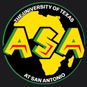 African Students Association