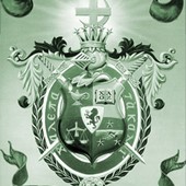 Lambda Chi Alpha