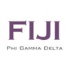 Phi Gamma Delta (Fraternity)