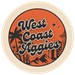 West Coast Aggies Profile Picture