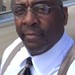 Vice President for Diversity, Equity, Inclusion, Belonging, and Chief Diversity Officer Profile Picture
