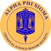 Alpha Phi Sigma - Pi Delta Chapter Profile Picture