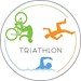 Triathlon Club-UWL Profile Picture