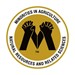 Minority in Agriculture, Natural Resources, and Related Sciences Profile Picture