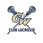 GW Women's Club Lacrosse