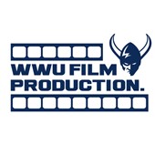 WWU Film Production Club