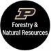 Department of Forestry and Natural Resources