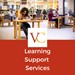 Learning Support Services (Winter Park Campus)  Profile Picture