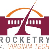 Rocketry at Virginia Tech