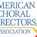 MTSU American Choral Director's Association Profile Picture