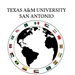 International Student Organization  Profile Picture