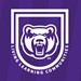 Bear Hall - BEARS@Bear Profile Picture