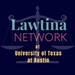 Lawtina Network Profile Picture