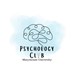Psychology Club Profile Picture