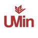 Office of University Ministries Profile Picture