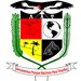 Latino America Unida, Lambda Alpha Upsilon Fraternity, Inc. Profile Picture