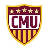 Men's Soccer Club
